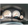 Image 58 : PARKSVILLE - 2004 JEEP LIBERTY BLUE 259270 KMS - 309616-3