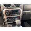 Image 59 : PARKSVILLE - 2004 JEEP LIBERTY BLUE 259270 KMS - 309616-3