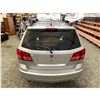 Image 25 : PARKSVILLE - 2009 DODGE JOURNEY SILVER 188843 KMS - 165044-4