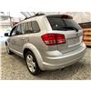 Image 26 : PARKSVILLE - 2009 DODGE JOURNEY SILVER 188843 KMS - 165044-4