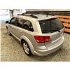 Image 28 : PARKSVILLE - 2009 DODGE JOURNEY SILVER 188843 KMS - 165044-4