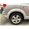 Image 30 : PARKSVILLE - 2009 DODGE JOURNEY SILVER 188843 KMS - 165044-4