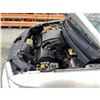 Image 33 : PARKSVILLE - 2009 DODGE JOURNEY SILVER 188843 KMS - 165044-4