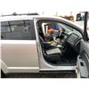 Image 34 : PARKSVILLE - 2009 DODGE JOURNEY SILVER 188843 KMS - 165044-4