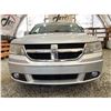 Image 40 : PARKSVILLE - 2009 DODGE JOURNEY SILVER 188843 KMS - 165044-4