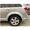 Image 44 : PARKSVILLE - 2009 DODGE JOURNEY SILVER 188843 KMS - 165044-4