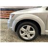 Image 45 : PARKSVILLE - 2009 DODGE JOURNEY SILVER 188843 KMS - 165044-4
