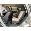 Image 49 : PARKSVILLE - 2009 DODGE JOURNEY SILVER 188843 KMS - 165044-4