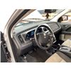 Image 50 : PARKSVILLE - 2009 DODGE JOURNEY SILVER 188843 KMS - 165044-4