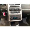 Image 51 : PARKSVILLE - 2009 DODGE JOURNEY SILVER 188843 KMS - 165044-4