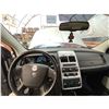 Image 52 : PARKSVILLE - 2009 DODGE JOURNEY SILVER 188843 KMS - 165044-4