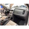 Image 57 : PARKSVILLE - 2009 DODGE JOURNEY SILVER 188843 KMS - 165044-4