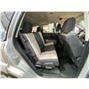 Image 58 : PARKSVILLE - 2009 DODGE JOURNEY SILVER 188843 KMS - 165044-4
