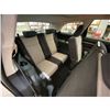 Image 59 : PARKSVILLE - 2009 DODGE JOURNEY SILVER 188843 KMS - 165044-4