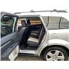 Image 61 : PARKSVILLE - 2009 DODGE JOURNEY SILVER 188843 KMS - 165044-4