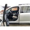 Image 63 : PARKSVILLE - 2009 DODGE JOURNEY SILVER 188843 KMS - 165044-4