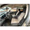Image 64 : PARKSVILLE - 2009 DODGE JOURNEY SILVER 188843 KMS - 165044-4