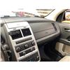 Image 65 : PARKSVILLE - 2009 DODGE JOURNEY SILVER 188843 KMS - 165044-4