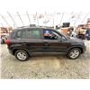 Image 11 : PARKSVILLE - 2015 VOLKSWAGEN TIGUAN BLACK 179744 KMS - 536775-3