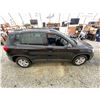 Image 12 : PARKSVILLE - 2015 VOLKSWAGEN TIGUAN BLACK 179744 KMS - 536775-3