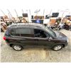 Image 13 : PARKSVILLE - 2015 VOLKSWAGEN TIGUAN BLACK 179744 KMS - 536775-3