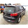 Image 15 : PARKSVILLE - 2015 VOLKSWAGEN TIGUAN BLACK 179744 KMS - 536775-3