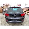 Image 18 : PARKSVILLE - 2015 VOLKSWAGEN TIGUAN BLACK 179744 KMS - 536775-3