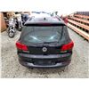 Image 19 : PARKSVILLE - 2015 VOLKSWAGEN TIGUAN BLACK 179744 KMS - 536775-3