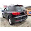 Image 20 : PARKSVILLE - 2015 VOLKSWAGEN TIGUAN BLACK 179744 KMS - 536775-3