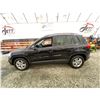 Image 23 : PARKSVILLE - 2015 VOLKSWAGEN TIGUAN BLACK 179744 KMS - 536775-3
