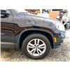 Image 25 : PARKSVILLE - 2015 VOLKSWAGEN TIGUAN BLACK 179744 KMS - 536775-3