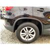 Image 27 : PARKSVILLE - 2015 VOLKSWAGEN TIGUAN BLACK 179744 KMS - 536775-3