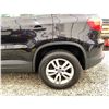 Image 29 : PARKSVILLE - 2015 VOLKSWAGEN TIGUAN BLACK 179744 KMS - 536775-3