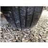 Image 30 : PARKSVILLE - 2015 VOLKSWAGEN TIGUAN BLACK 179744 KMS - 536775-3