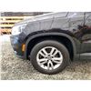 Image 31 : PARKSVILLE - 2015 VOLKSWAGEN TIGUAN BLACK 179744 KMS - 536775-3