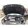 Image 32 : PARKSVILLE - 2015 VOLKSWAGEN TIGUAN BLACK 179744 KMS - 536775-3