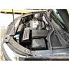 Image 34 : PARKSVILLE - 2015 VOLKSWAGEN TIGUAN BLACK 179744 KMS - 536775-3