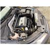 Image 35 : PARKSVILLE - 2015 VOLKSWAGEN TIGUAN BLACK 179744 KMS - 536775-3
