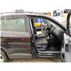 Image 36 : PARKSVILLE - 2015 VOLKSWAGEN TIGUAN BLACK 179744 KMS - 536775-3