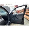 Image 37 : PARKSVILLE - 2015 VOLKSWAGEN TIGUAN BLACK 179744 KMS - 536775-3