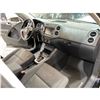 Image 38 : PARKSVILLE - 2015 VOLKSWAGEN TIGUAN BLACK 179744 KMS - 536775-3