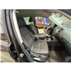 Image 39 : PARKSVILLE - 2015 VOLKSWAGEN TIGUAN BLACK 179744 KMS - 536775-3