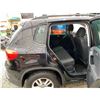 Image 40 : PARKSVILLE - 2015 VOLKSWAGEN TIGUAN BLACK 179744 KMS - 536775-3