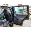 Image 41 : PARKSVILLE - 2015 VOLKSWAGEN TIGUAN BLACK 179744 KMS - 536775-3