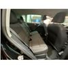 Image 42 : PARKSVILLE - 2015 VOLKSWAGEN TIGUAN BLACK 179744 KMS - 536775-3
