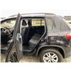 Image 43 : PARKSVILLE - 2015 VOLKSWAGEN TIGUAN BLACK 179744 KMS - 536775-3