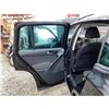 Image 44 : PARKSVILLE - 2015 VOLKSWAGEN TIGUAN BLACK 179744 KMS - 536775-3