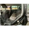 Image 45 : PARKSVILLE - 2015 VOLKSWAGEN TIGUAN BLACK 179744 KMS - 536775-3