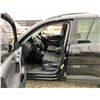 Image 46 : PARKSVILLE - 2015 VOLKSWAGEN TIGUAN BLACK 179744 KMS - 536775-3