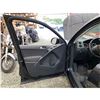 Image 47 : PARKSVILLE - 2015 VOLKSWAGEN TIGUAN BLACK 179744 KMS - 536775-3